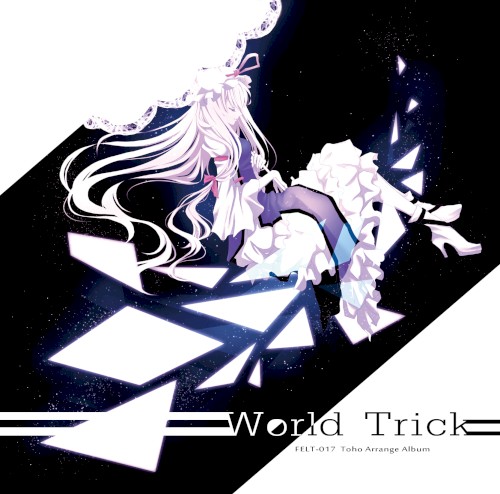 World Trick