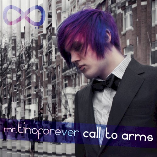Call to Arms