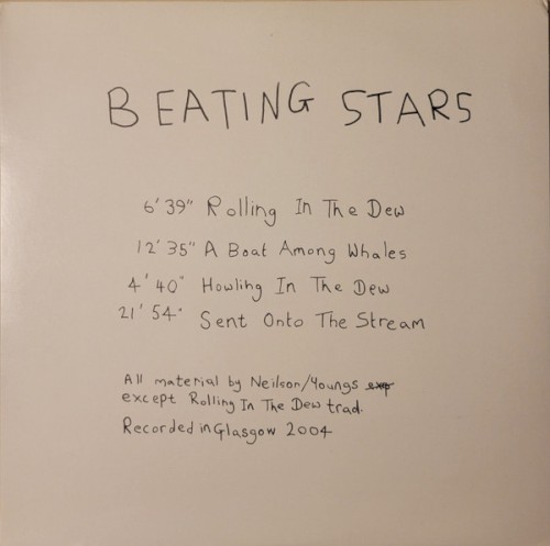 Beating Stars