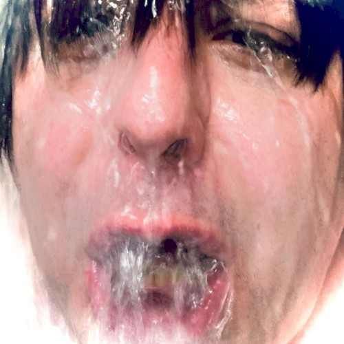 NAUSEA