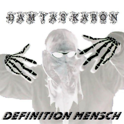 Definition Mensch