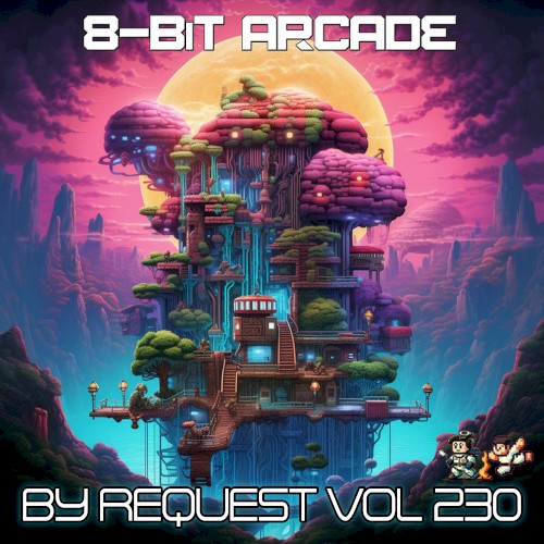 By Request, Vol. 230
