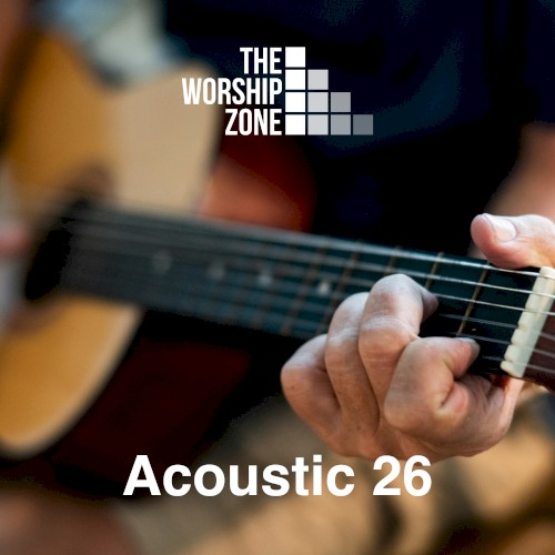 Acoustic 26