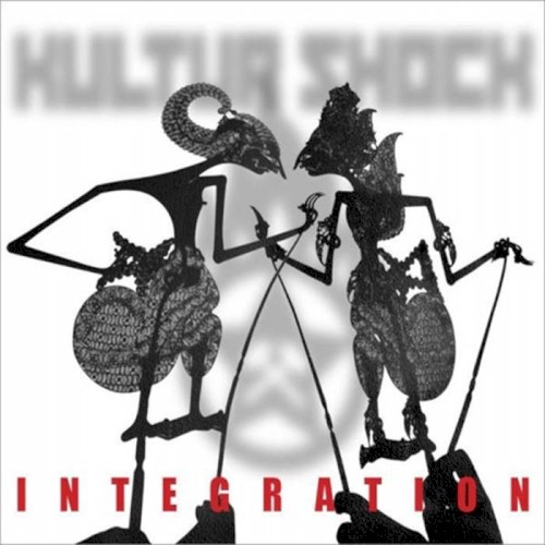 Integration