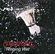 'Ringing Wet
