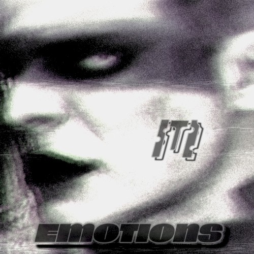 Emotions