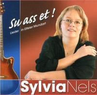 Su ass et!