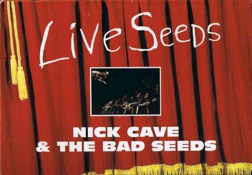 Live Seeds