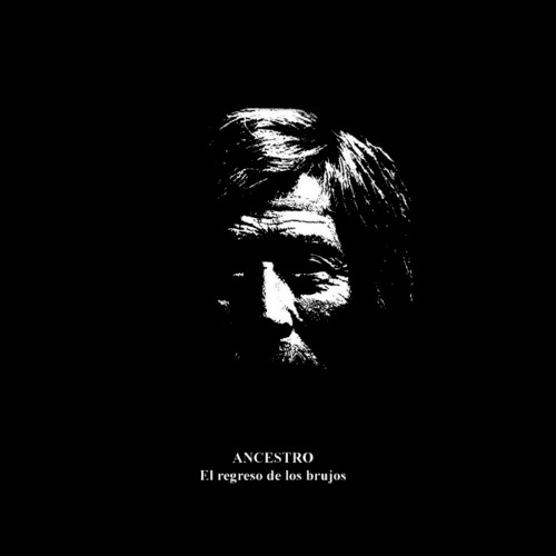 El regreso de los brujos