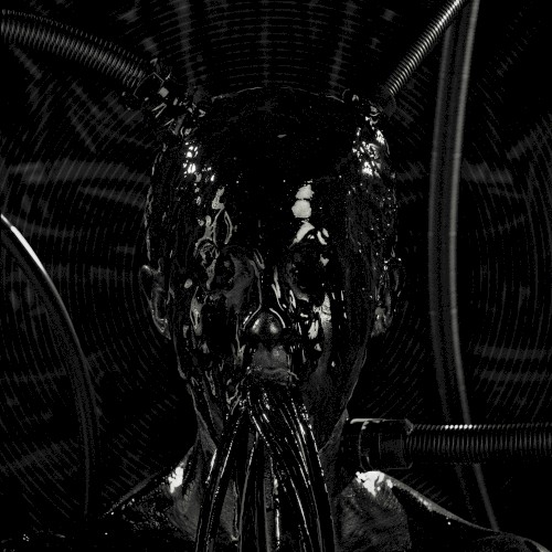 Introsphere