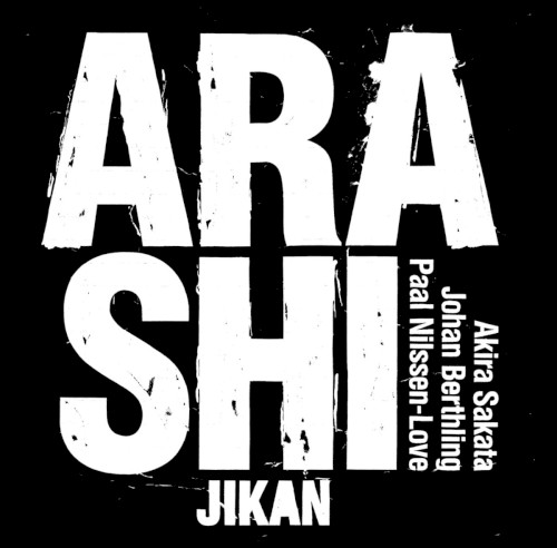 Jikan