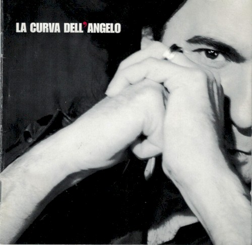 La curva dell’angelo