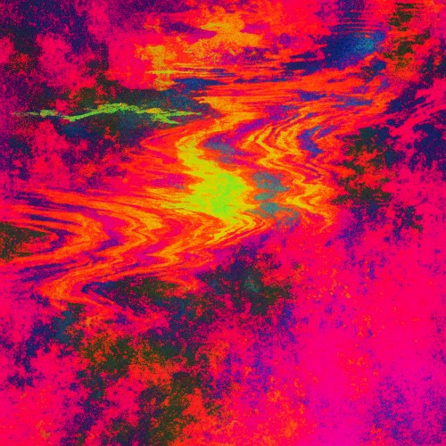 Veil of Fathoms