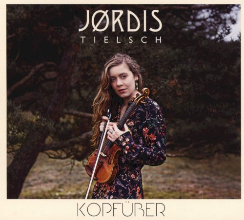 Kopfüber
