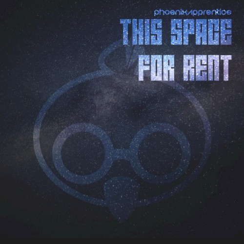This Space for Rent