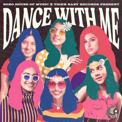 Dance With Me