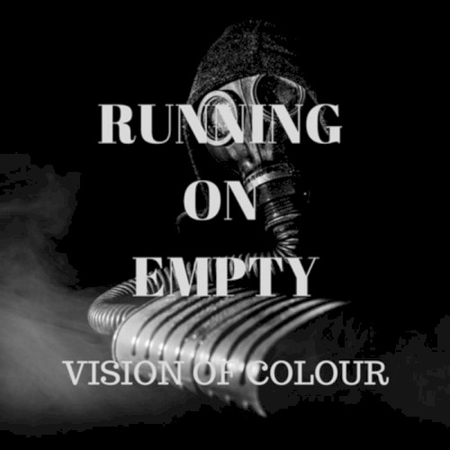 Running On Empty