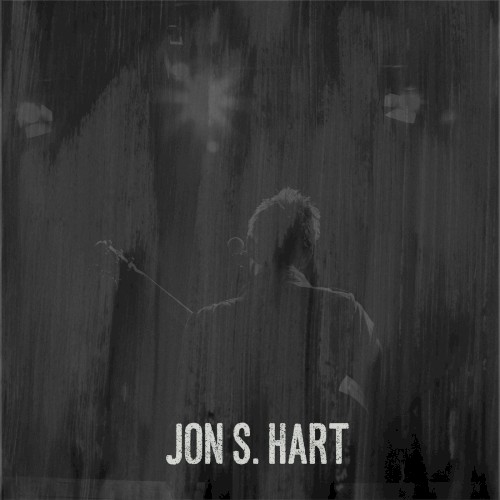 Jon S. Hart