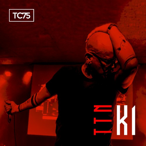 TTNKI