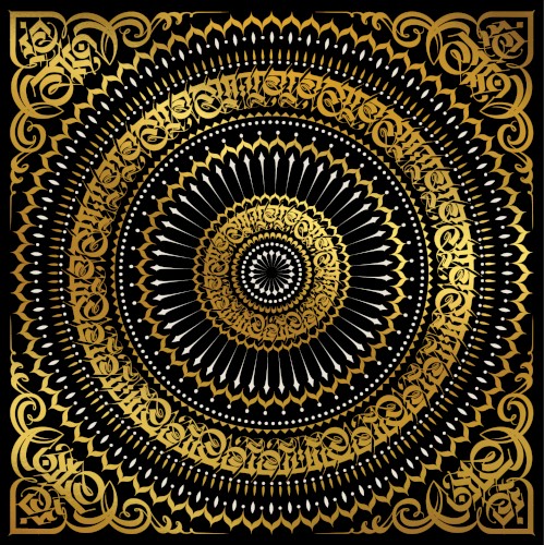 ANANDA