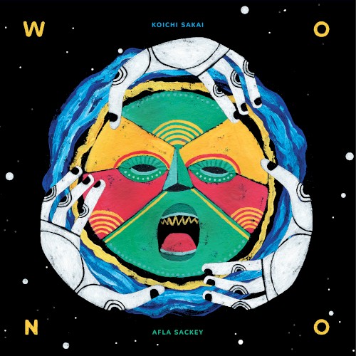 Wono LP