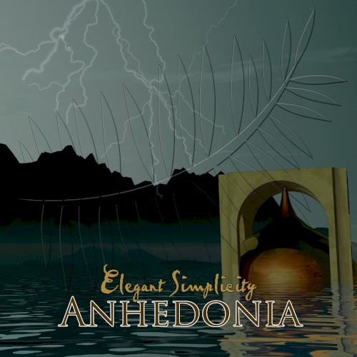 Anhedonia