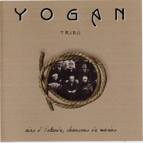 Tribu