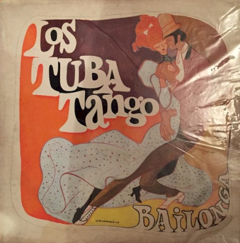 Bailonga