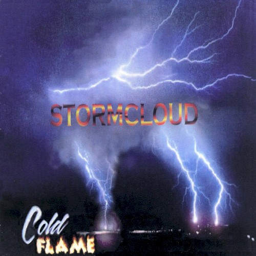 Stormcloud