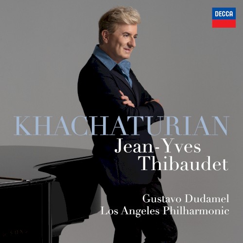 Piano Concerto