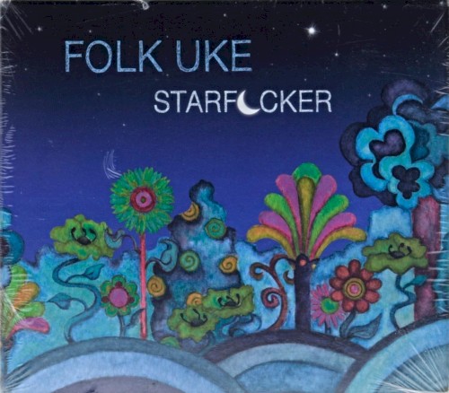 Starfucker