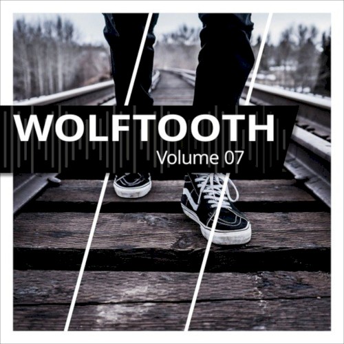 Volume 07
