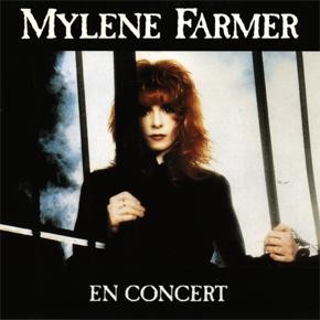 En concert