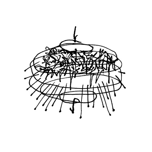 Audacity Music Vol. 2