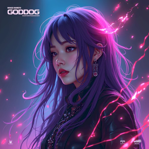 Goddog