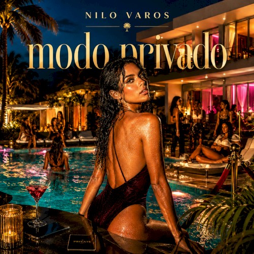 Modo privado