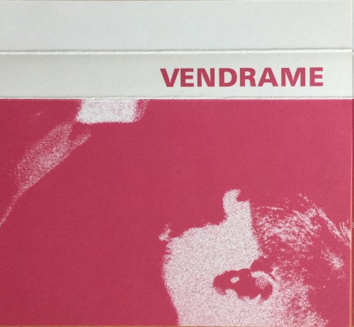 Vendrame