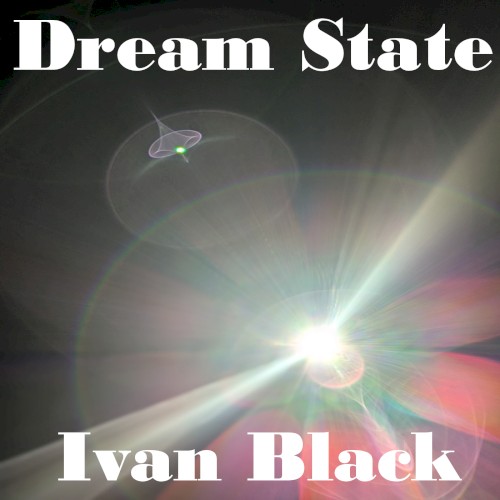 Dream State
