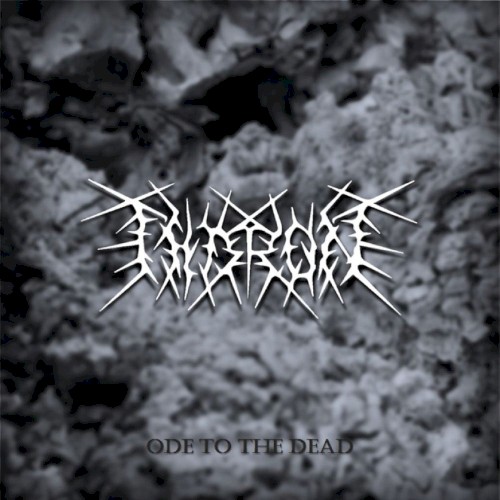 Ode to the Dead