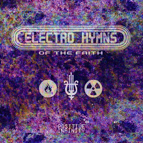 Electro Hymns of the Faith