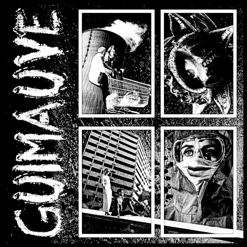 Guimauve