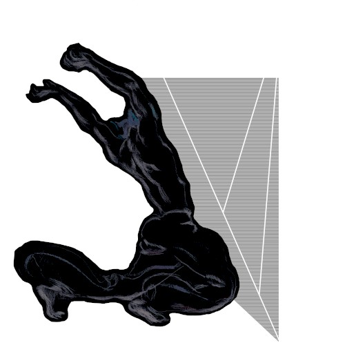 Structure