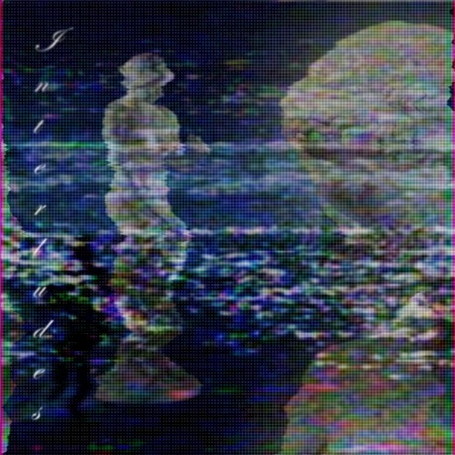 Interludes