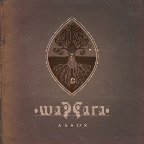 Arbor