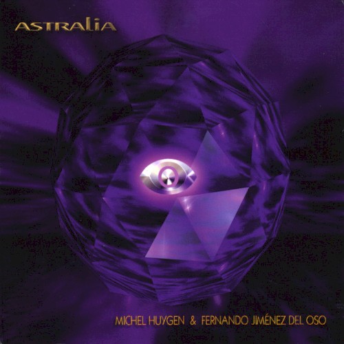 Astralia