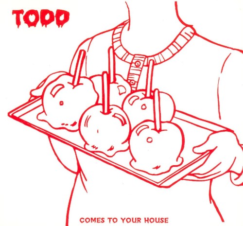 Comes to Your House