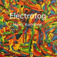 Electrofog