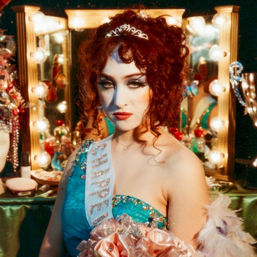 Chappell Roan &ndash; The Rise and Fall of a Midwest Princess