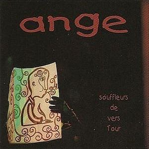 Souffleurs de vers tour