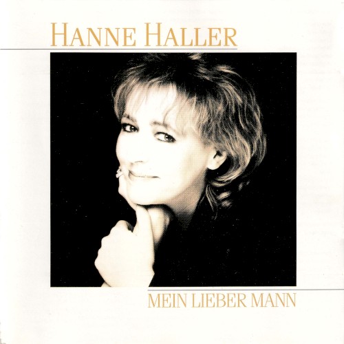 Mein lieber Mann